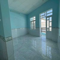 Chỉ 2,4 Tỉ Có Ngay Nhà 2 Tầng 62M2 Hòn Xện, Vĩnh Hoà, Nha Trang Đường 8M, Ngân Hàng Hỗ Trợ Vay 2 Tỉ