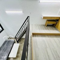 Duplex Giá Chỉ Từ 1 Triệu5/ Người, Full Tiện Nghi Nằm Ngay Phạm Văn Đồng