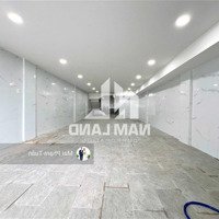 Cho Thuê Văn Phòng 500M2 Hầm 4L Trống Suốt Thang Máy An Phú Quận 2