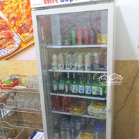 Sang Nhượng Quán Vị Trí Đẹp Quận 11