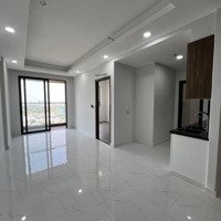 Chính Chủ Cần Bán Căn Hộ Opal Skyline 2 Phòng Ngủmới 100% Chưa Qua Sử Dụng