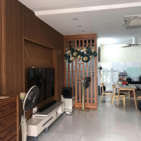 Nhà 4 Tầng, Ngang Hiếm 5,5*14M, Xe Hơi Thông Khu Biệt Thự Himlam - 50M Ra Đường Lớn- Nhỉnh 9 Tỷ