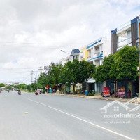 Ngân Hàng Thanh Lý, 1 Ty980/100M2, Đ.trường Trinh,P.tân Hưng Thuận Q12