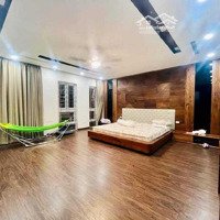 Siêu Vip! Bán Nhà Kđt Louis Đại Mỗ, Vị Trí Đắc Địa - Full Nội Thất Sang Trọng , 218M2, 44 Tỷ