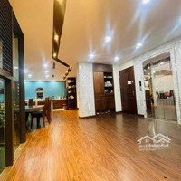 Siêu Vip! Bán Nhà Kđt Louis Đại Mỗ, Vị Trí Đắc Địa - Full Nội Thất Sang Trọng , 218M2, 44 Tỷ