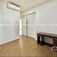 2Pn 2 Vệ Sinh- 73M² - Ntcb 8,5 Triệu Thuê Căn Hộ The Park Residence