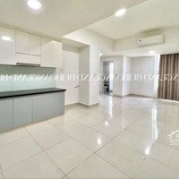 2Pn 2 Vệ Sinh- 73M² - Ntcb 8,5 Triệu Thuê Căn Hộ The Park Residence