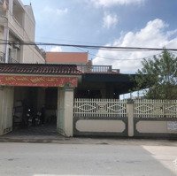 Bán Nhà Xóm Bắc Vực, Xã Đô Thành, Huyện Yên Thành, Tỉnh Nghệ An