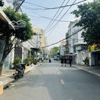 Biệt Thự Đường 20 Dương Quảng Hàm - Đường Trước Nhà 15M - P5