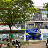 Cập Nhật Quỹ Căn Shophouse Gamuda Cho Thuê T4/2024. Liên Hệ: 0969.868.611