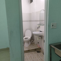 Cho Thuê Phòng Đẹp,Mới Xây, Toilet Riêng (Như Hình)