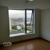 Bán Căn La Astoria 2 Phòng Ngủ 2 Vệ Sinh 68M2, Có Lửng, Tầng Cao, Giá Bán 2,38 Tỷ, Liên Hệ: 0938 26 4567 Minh