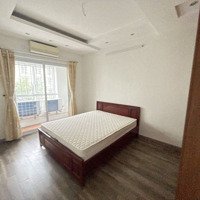 Siêu Hot Ct1 Mỹ Đình Sông Đà Gần Keangnam 111M2 3N Đủ Đồ Giá 13 Triệu/Th