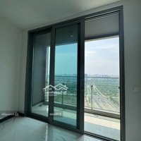 Tin Xác Thực 100%-Chính Chủ Ạ -Empire City- Tầng17- Giá Bán 11,6 Tỷ- Diện Tích: 93M2 -View Toàn Thủ Thiêm Ko Che