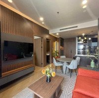 Lumiere Riverside Căn Hộ Cao Cấp, Giá Chỉ Từ 6 Tỷ- 1 Phòng Ngủ, 7 Tỷ- 2 Phòng Ngủ, 11 Tỷ- 3 Phòng Ngủ-Giỏ Hàng Tháng 4/2024