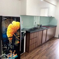 Sẵn Sổ Hồng, Bán Căn Hộ 3Pn 2 Vệ Sinh90M2 Mizuki Park