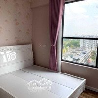 Sẵn Sổ Hồng, Bán Căn Hộ 3Pn 2 Vệ Sinh90M2 Mizuki Park