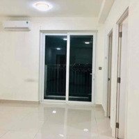 ️️Chỉ 8 Triệu Có Ngay Căn 2Pn 1 Vệ Sinhthe Park Residence, Dọn Vào Ở Ngay!