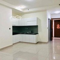 ️️Chỉ 8 Triệu Có Ngay Căn 2Pn 1 Vệ Sinhthe Park Residence, Dọn Vào Ở Ngay!