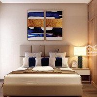 Cho Thuê Ch 2 Phòng Ngủsunrise Cityview Ngắn Hạn Từ 1, 5 Triệu/Ngày