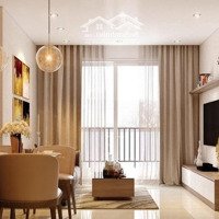 Cho Thuê Ch 2 Phòng Ngủsunrise Cityview Ngắn Hạn Từ 1, 5 Triệu/Ngày