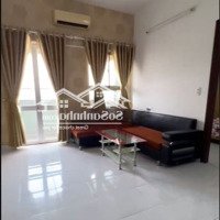 Căn Hộ Chung Cư Q5 60M² 2 Phòng Ngủ 2 Vệ Sinh Chợ Lớn, Trần Hưng Đạo, Nguyễn Trãi