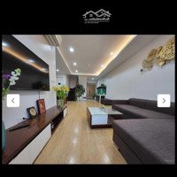 Hiếm! Duplex Golden Field 4 Phòng Ngủ Full Nt Hướng Mát 148.2M2 Giá Bán 8.1 Tỷ