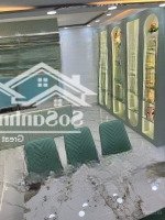 Bán Gấp Nhà Đs.18-Thủ Đức. Diện Tích: 58M2, Giá Bán 2Tỷ090. Hẻm 6M, Đang Cho Thuê 14 Triệu/Th.sổ Riêng Liên Hệ: 0382747915