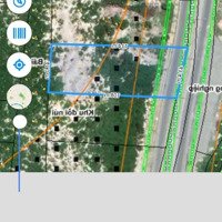 Cần Thanh Khoản Lô Đất Mặt Tiền Đườngdiện Tích651 - Vạn Thọ - Vạn Ninh - Khánh Hoà ( Kkt Bắc Vân Phong )