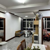 2Pn 2 Vệ Sinh- 87M² - Ntdt 9,5 Triệu Thuê Căn Hộ Phú Hoàng Anh