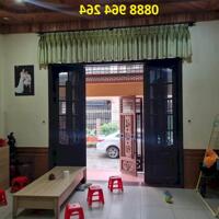 0888964264 Nhà mặt tiền đường Nguyễn Đình Chiểu Đồng Mỹ giá x tỷ, vay tiền nhanh Quảng Bình (mở app QR thanh toán tiện lợi) LH 0888964264