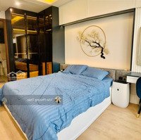 Chuyên Quản Lý Mua Bán 100% Ch Midtown Phú Mỹ Hưng - Giá Bán Tốt Nhất Thị Trường, Giỏ Hàng Đa Dạng.