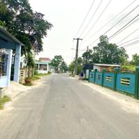 HÒA Tiến - La bông GẦN UỶ BAN HÒA TIẾN :  Cách đường chính thôn 30m