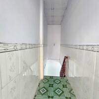 697 Nhà Chỉ : 5 Triệu/ tháng Cho thuê nhà trệt lầu 3 phòng ngủ. Hẻm gần Lotte Mậu Thân, Ninh Kiều