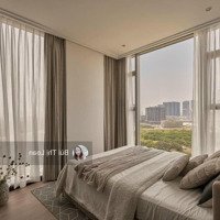 Cho Thuê Căn Hộ Duplex 4 Phòng Ngủtại Empire City Thủ Thiêm - Trải Nghiệm Cuộc Sống Tinh Tế