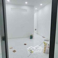 Nhàmặt Tiềnđường Số 6, 70M2 , 2 Phòng Ngủchỉ 3,95 Tỷ