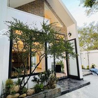 Cực Hot! Nhà Hiện Đại 160M2 Full Nội Thất Tại Tam Thai Chỉ 7 Triệu/Tháng