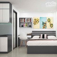 Phải Thật Nhanh, Thuỵ Khuê 60M2 Toà Ccmn 7 Tầng Thang Máy 17P 10.4 Tỷ