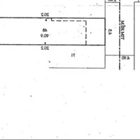 Hẽm Xe Tải. Ngay Chợ Tân Hương. 91M2- 6,8 Tỷ