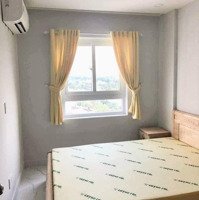 Cho Thuê Căn Hộ Phúc Đạt 1 Phòng Ngủ42M2 Chỉ 5 Triệu/Tháng