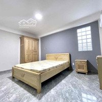 Studio Mới Đẹp - 30M2 - Cửa Sổ Trời - Thang Máyxô Viết Nghệ Tĩnh