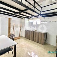 Duplex Mặt Tiền Đường Gần Khu Chế Xuất