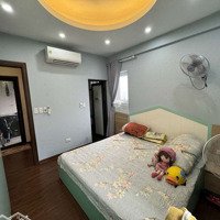 Tôi Cần Bán Gấp Căn Chung Cư Tòa P2_Khu Đô Thịviệt Hưng.90M2 ,3 Ngủ,2Vs.