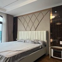 Bán Nhà Mặt Phố Nguyễn Khang- Trần Kim Xuyến. 100M2, Thang Máy, Tk Văn Phòng Cho Thuê 130 Triệu/1Th.