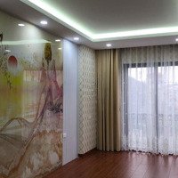 Cần Thanh Khoản Gấp Toàn Nhà Văn Phòng 65M2, 8 Tầng Thang Máy, Mặt Phố