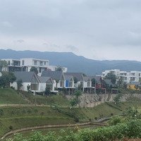 Quỹ Hàng Chuyển Nhượng Đẹp Nhất, Rẻ Nhất Dự Án Legacy Hill Hòa Bình. Chỉ Từ 5,5 Tỷ/ Căn 270 M2