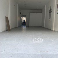 Mặt Tiền Phan Đình Phùng 60M2 Ko Chung Chủ Sát Quận 1 Có Vỉa Hè Rộng