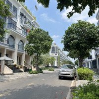 Nhà Vạn Phúc City Hầm 4 Tầng Ngang 7 Dài 20 Giá Đầu Tư Chỉ 21,5 Tỉ