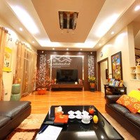 Tôi Cần Bán Biệt Thự Mỹ Đình 125M2 M2,Mặt Tiền7 M, 4 Tầng, Giá Bán 35 Tỷ