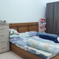 Bán Nhà Quận 7 Huỳnh Tấn Phát 144M2 3 Tầng, Ngang 6M Dân Trí, Cáchmặt Tiền20M Sát Phú Mỹ Hưng Chỉ 13 Tỷ